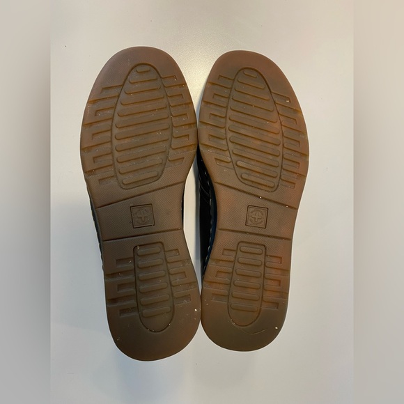 Doc Martens Cavendish 1461 lite - men’s size US 10 - Picture 2 of 5